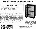 Holl 1950 232.jpg